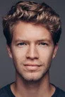Elias Munk