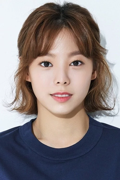 윤지원