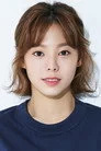 윤지원