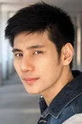 Andrew Gan