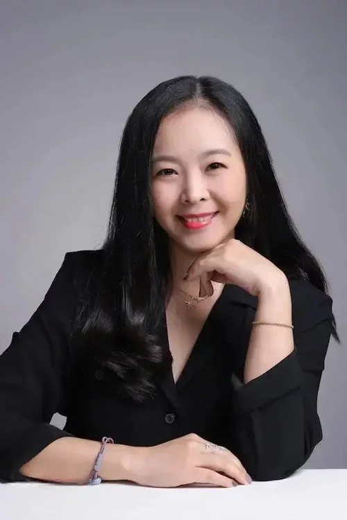 黄莺