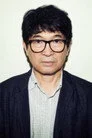 양병간