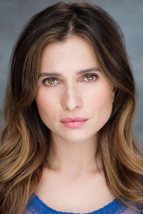Mónica Lopera