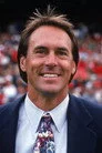 Dwight Clark