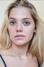 Sophie Karbjinski