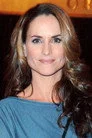 Carole Dechantre