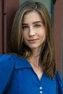 Jaeda Lily Miller