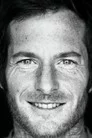 Chris Colbourn