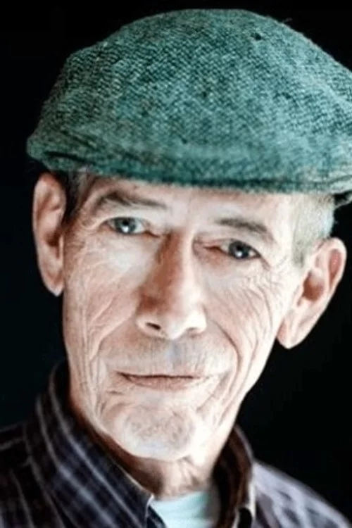 Robert Corness