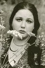 Татьяна Новицкая