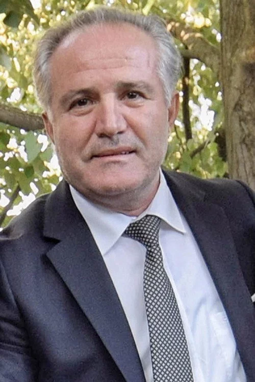 Atila Klince