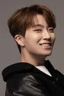 최영재