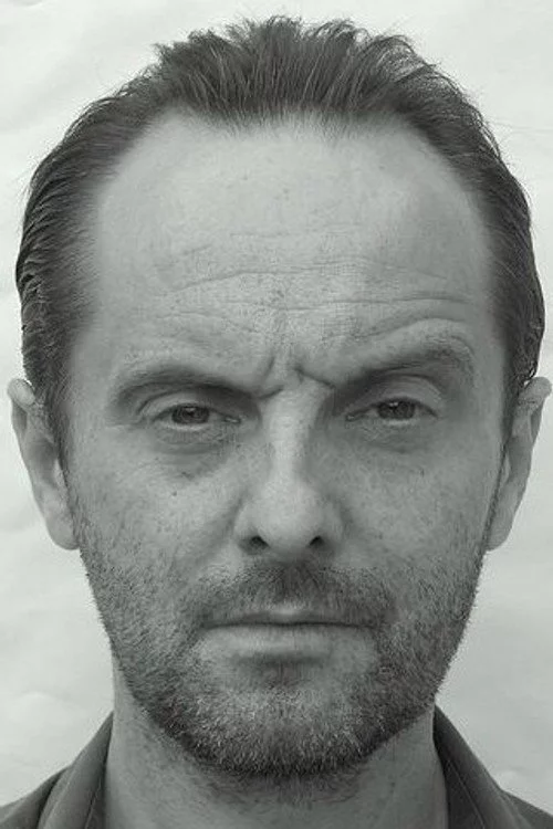 Patrick J Molloy
