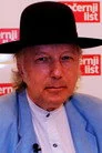 Nenad Bach