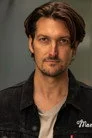 Josh Futcher
