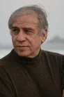 Xavier de Oliveira