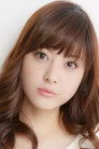 佐藤ありさ