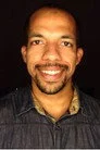 Gustavo Chagas
