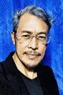 Bernard Laxa