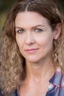 Jerri Tubbs