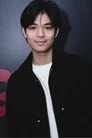 Marco Masa
