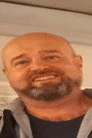Radoje Jelić
