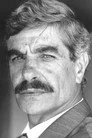 Paolo Fiorino