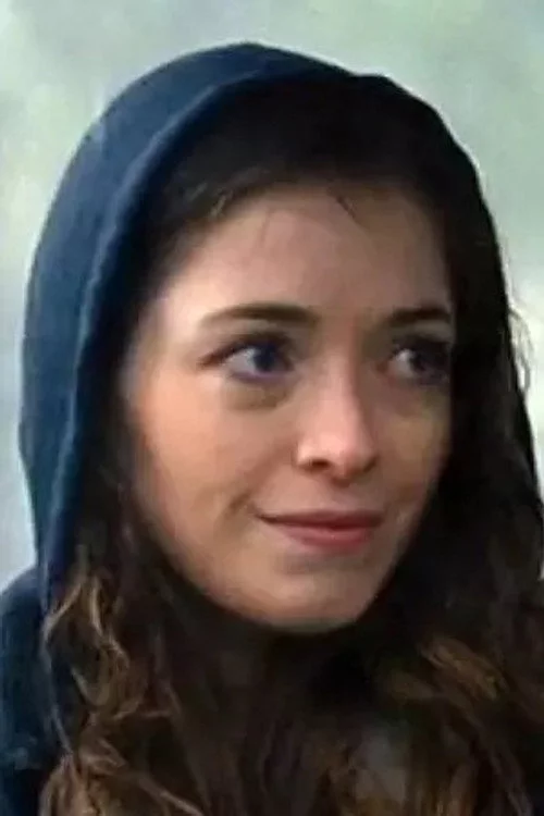 Quinn O'Neill