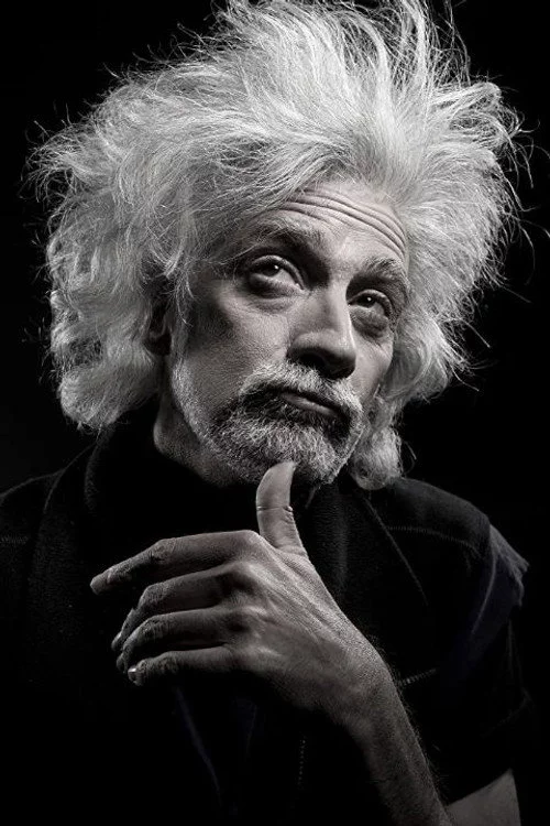 John La Briola