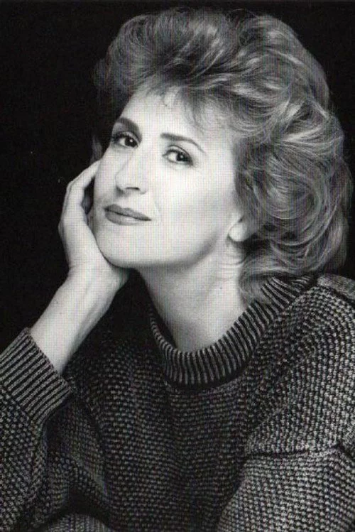 Enid Kent