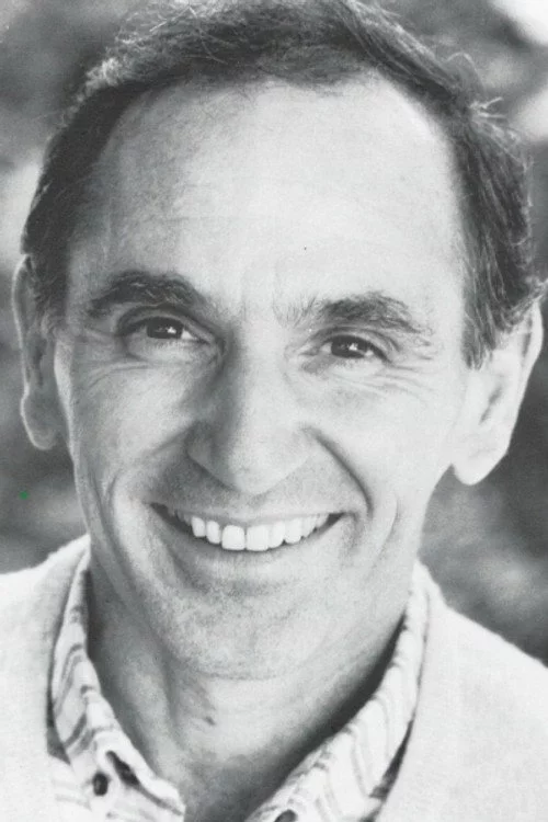 Al Cingolani
