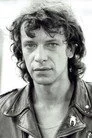 Jörg Pfennigwerth