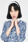 王若琳