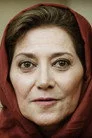 رؤیا افشار