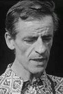 Charles Piaget