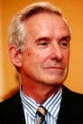 Claude Neuschwander