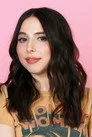 Esther Povitsky