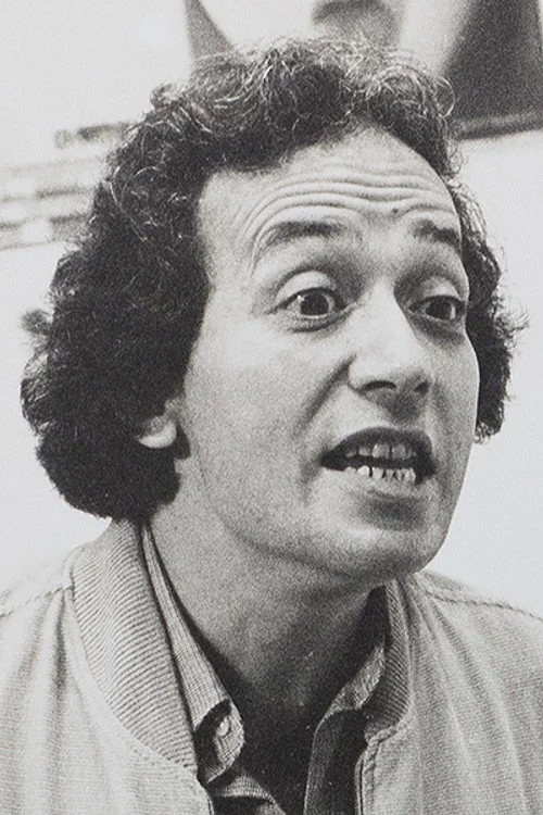José de Freitas