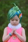 Mei Satô