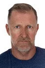 Miroslav Lhotka