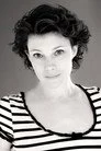 Pauline Greidanus