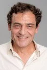Antonio del Olmo