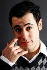 Assaf Ben-Shimon