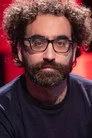 Luis E. Parés