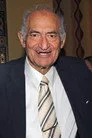 Frank Albanese