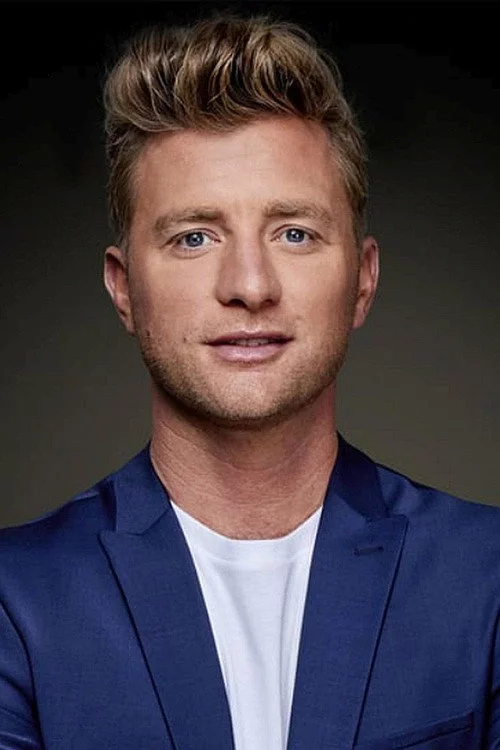 Jan Versteegh