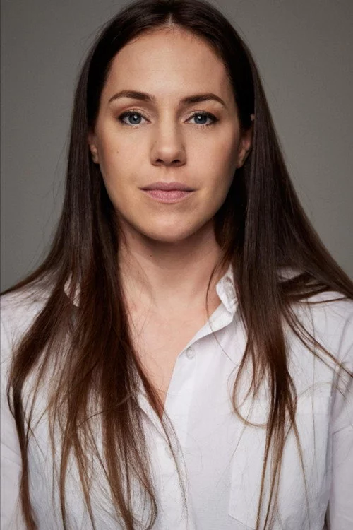 Camilla Meurer
