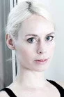 Alexandra Alegren