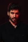 Marcos DeBrito