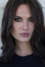 Laura James